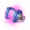 Speed Serum.png