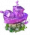 DiamondGunboat Trophy.png