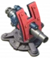 Cannon19.png