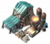 IronMine5.png