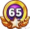 Dujin5.png