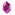 Ziliujiao.png