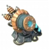 ShockLauncher5.png
