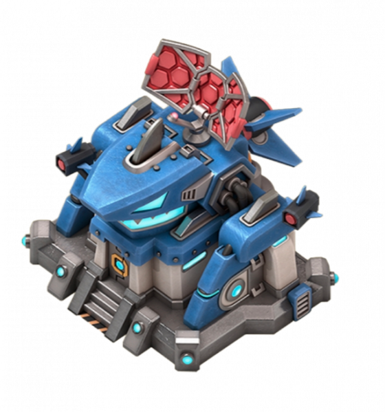 文件:Xieshabaolei.png