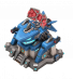 Xieshabaolei.png