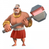 Super Warrior.png
