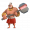 Super Warrior.png