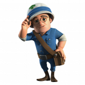 Medic.png