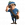Medic.png