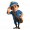 Medic.png