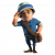 Medic.png