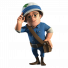Medic.png