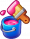 Skin.png
