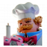 Grenadier chef.png