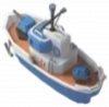 GB4.png