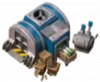 Armory8.png