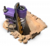 Quarry.png