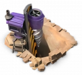 Quarry.png