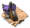 Quarry.png