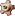 Module.jpg