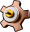 Module.jpg