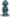 人口.png
