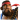 HeavyIcon.png