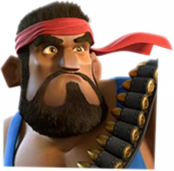 文件:HeavyIcon.png