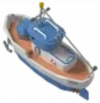 GB2.png