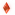 Hongsijiao.png