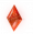 Hongsijiao.png