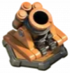 Mortar13.png