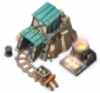 IronMine2.png