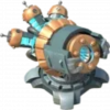 ShockLauncher7.png
