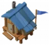 Residence5.png