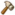 Chuizi.png