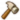 Chuizi.png