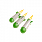 Barrage.png