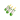 Barrage.png