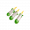 Barrage.png