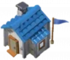 Residence6.png