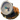 Radar1.png
