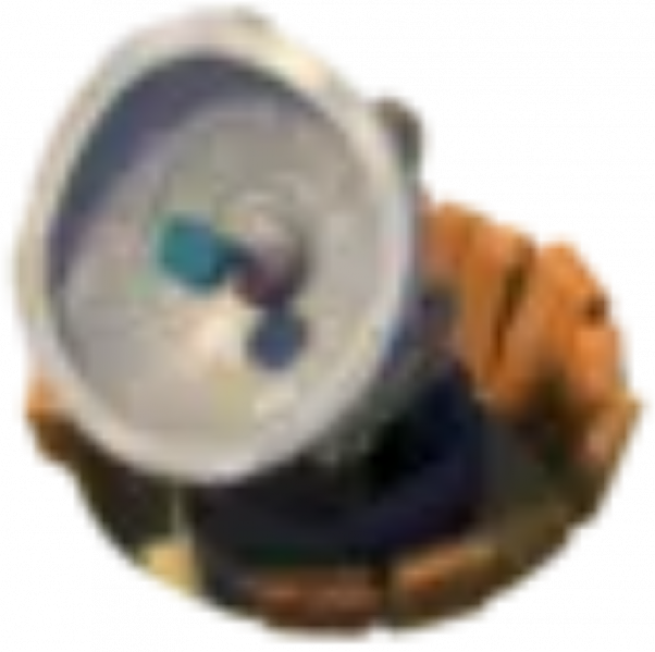 文件:Radar1.png