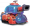 SL-1001 Blobster.png