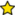 Star.png