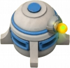 Bunker4.png