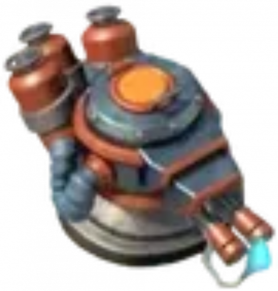 文件:Flamethrower12.png