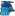 Storage Capacity.png