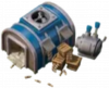 Armory4.png