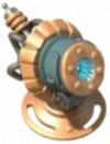 ShockLauncher2.png